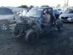 1997 TOYOTA TACOMA
