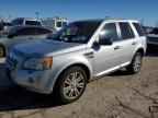 2010 LAND ROVER LR2