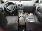 2013 NISSAN ROGUE