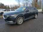 2018 MAZDA CX-9