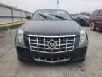 2013 CADILLAC CTS