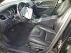 2012 VOLVO S60