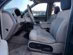 2005 FORD F-150