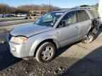 2007 SATURN Vue