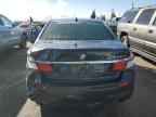 2015 BMW 7 series