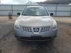 2008 NISSAN ROGUE