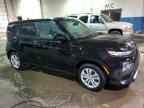 2021 KIA SOUL