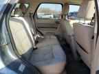 2010 FORD ESCAPE