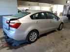 2014 KIA RIO