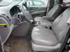 2012 KIA SEDONA