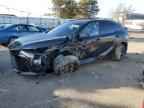 2023 LEXUS RX 350