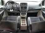 2014 DODGE CARAVAN