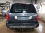2003 HONDA PILOT