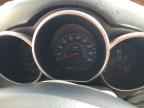 2002 LEXUS SC 430