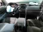 2003 HONDA PILOT