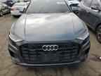 2021 AUDI Q8