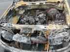 2001 FORD F-150