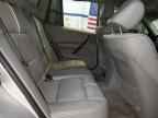 2006 BMW X3