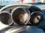 2006 NISSAN ALTIMA