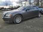 2013 CHRYSLER 300