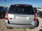2010 LAND ROVER LR2