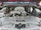 2007 GMC Yukon