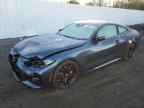2023 BMW 4 Series