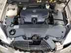 2006 BUICK Lucerne