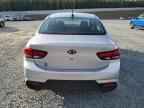 2020 KIA RIO