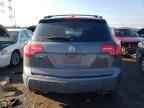 2007 ACURA MDX
