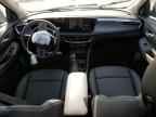 2024 BUICK ENCORE