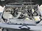 2007 JEEP WRANGLER