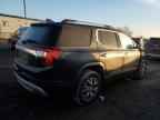 2020 GMC ACADIA