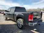 2013 GMC Sierra