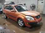 2008 KIA RIO