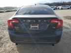 2012 VOLVO S60