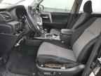 2015 TOYOTA 4Runner