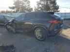 2023 LEXUS RX 350
