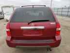 2003 ACURA MDX