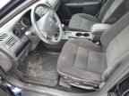 2008 FORD FUSION