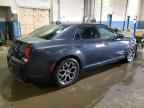 2017 CHRYSLER 300