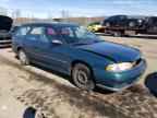 1998 SUBARU Legacy