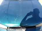 1998 SUBARU Legacy