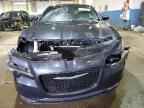 2017 CHRYSLER 300