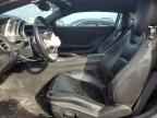 2010 CHEVROLET Camaro