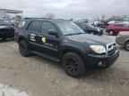 2008 TOYOTA 4Runner