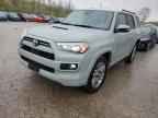 2022 TOYOTA 4Runner
