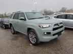 2022 TOYOTA 4Runner
