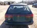 1998 SUBARU Legacy
