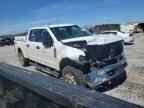 2017 FORD F-250